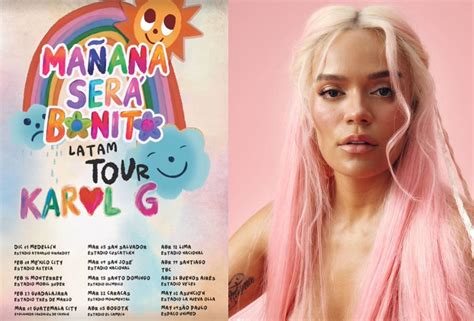zlolz instagram|Comienza la carrera por la canción del verano 2024, con Karol G, .